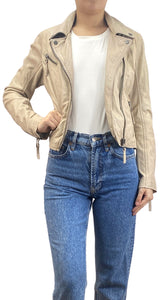 Chaqueta Stars