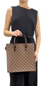 Cartera De Mano