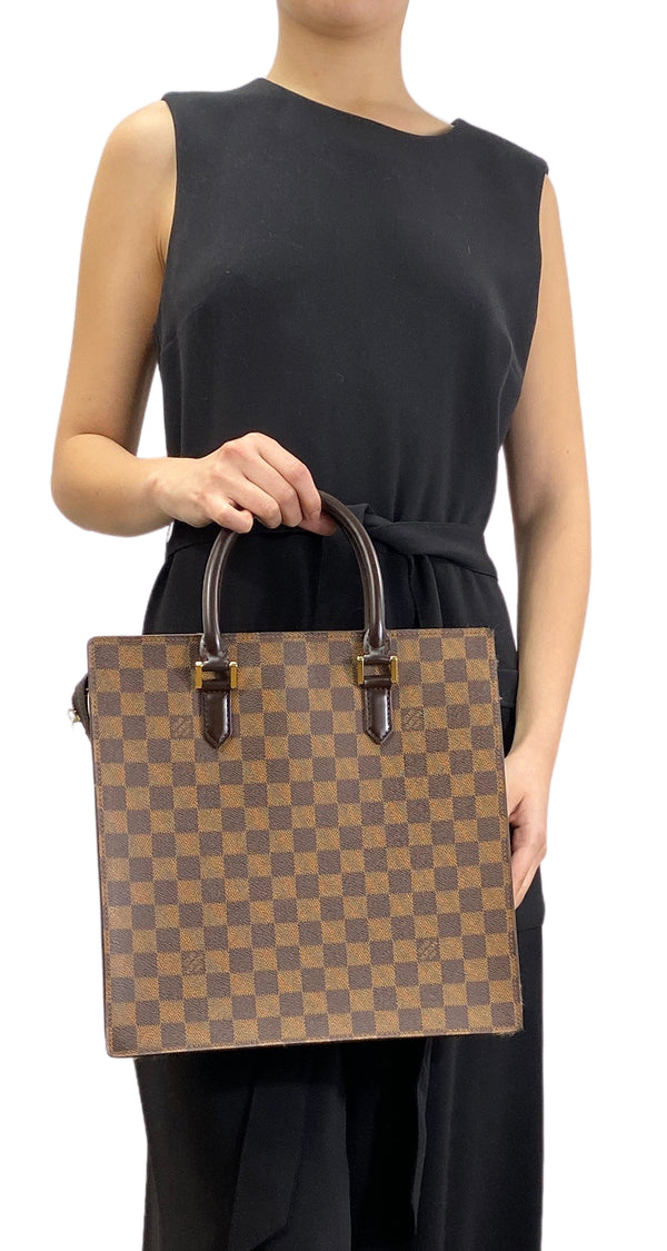 Cartera De Mano