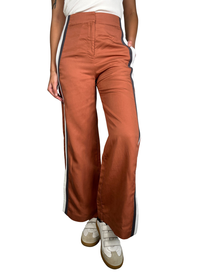 Pantalón Momba Liso