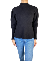 Sweater Rib