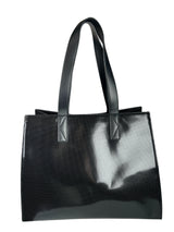 Bolso Cuero Vegano