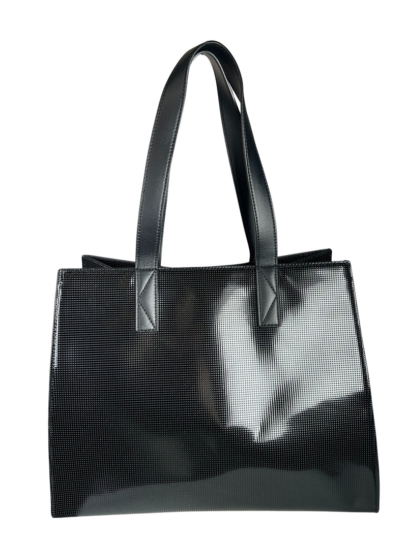 Bolso Cuero Vegano