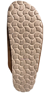 Mules Zazza Cuero