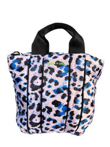 Cartera Acolchada