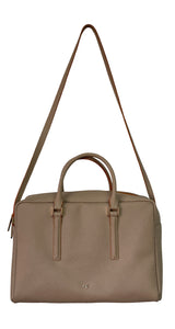 Cartera De Mano