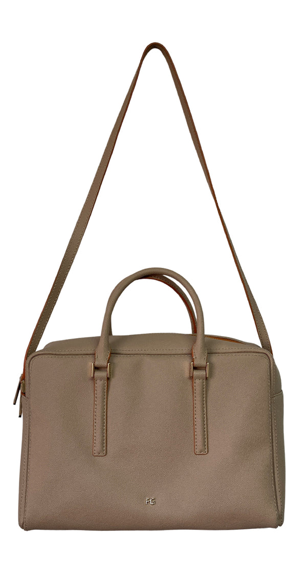Cartera De Mano