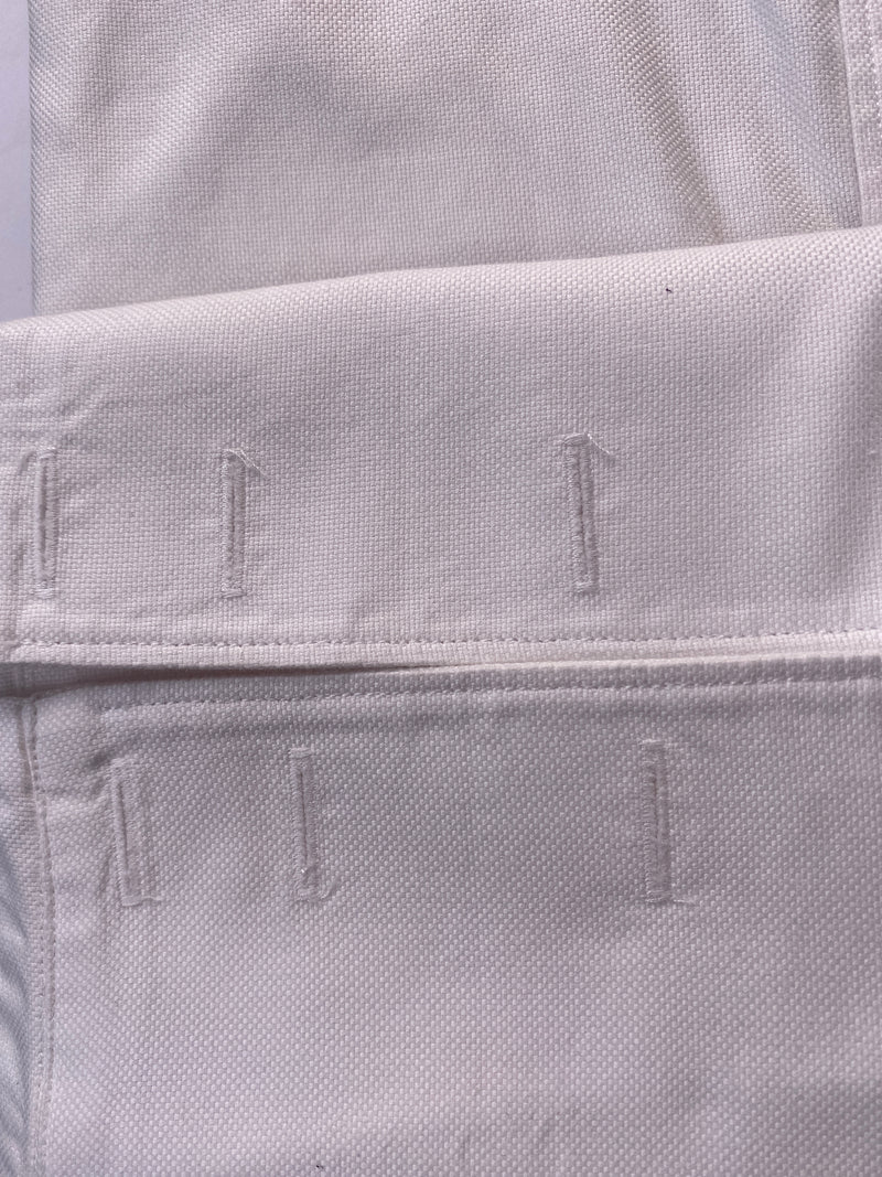 Camisa Slim Fit