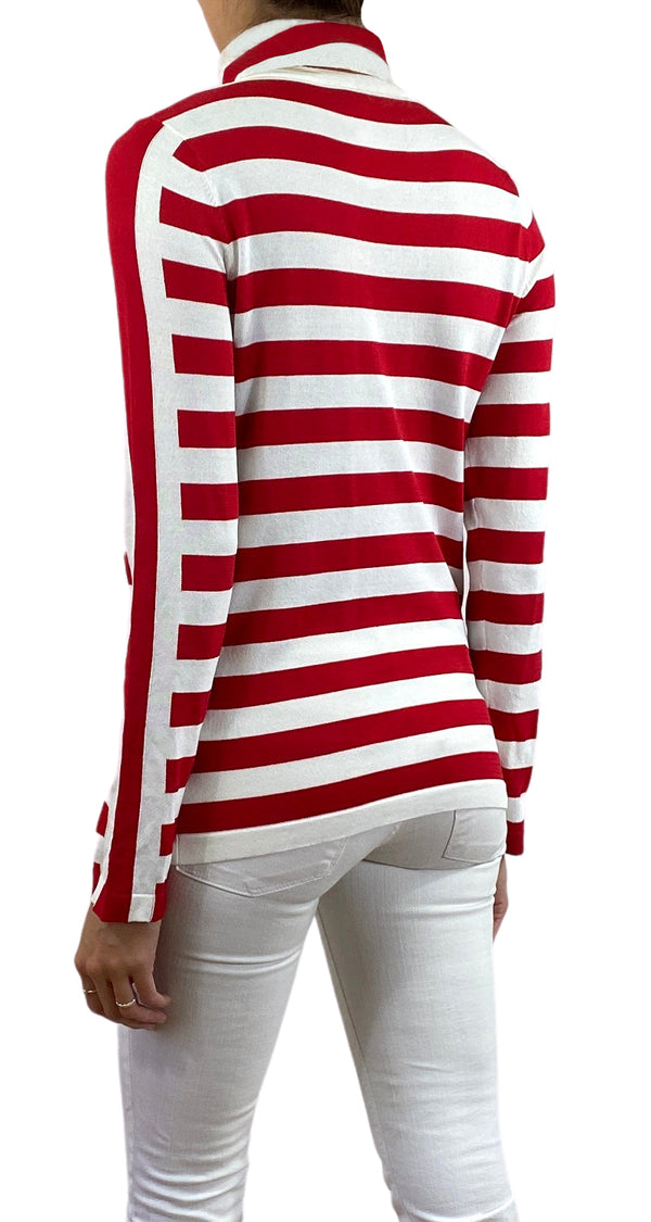 Polera Nuit