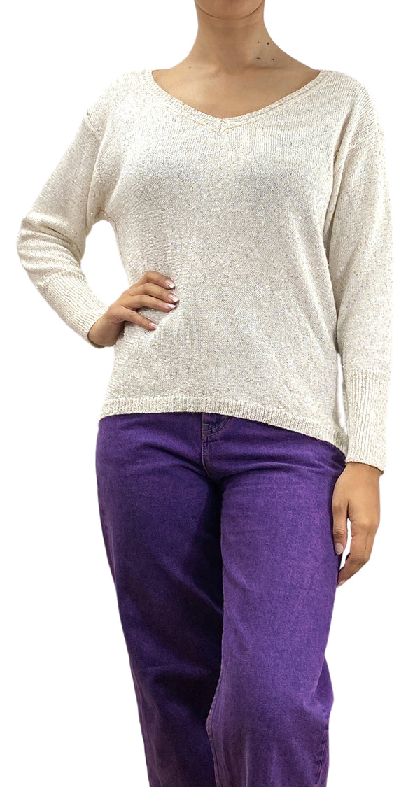 Sweater Cleopa