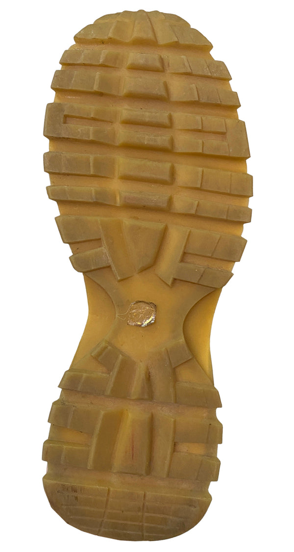 Zapatillas Café