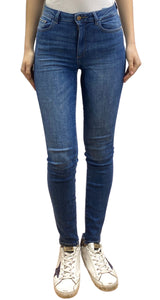 Jeans Forrow Ankle