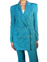 Blazer Vicolo By Magma