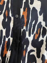 Camisa Luluwa