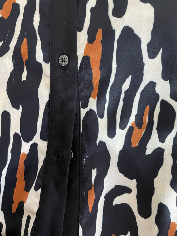 Camisa Luluwa