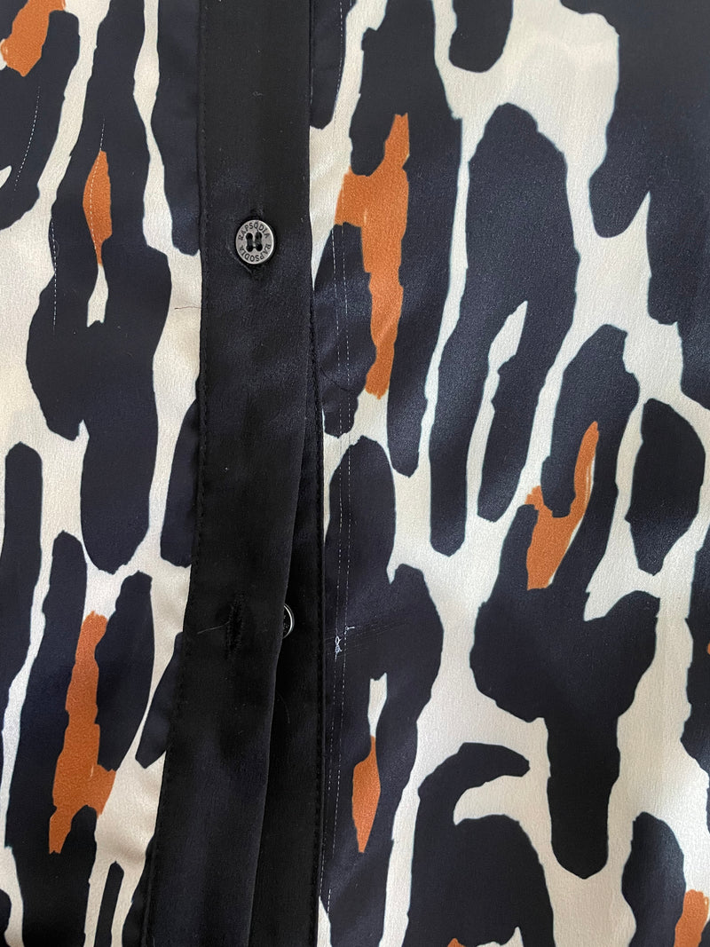 Camisa Luluwa