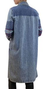 Campera Kansk