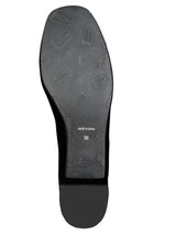 Botines Dioni