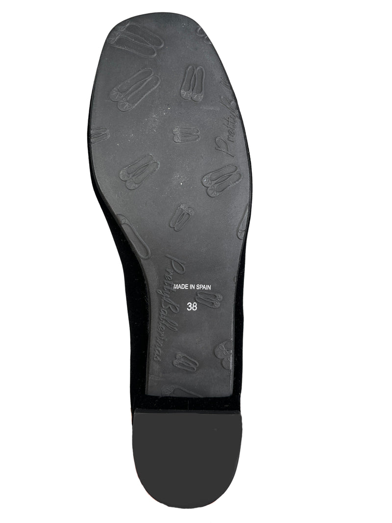 Botines Dioni