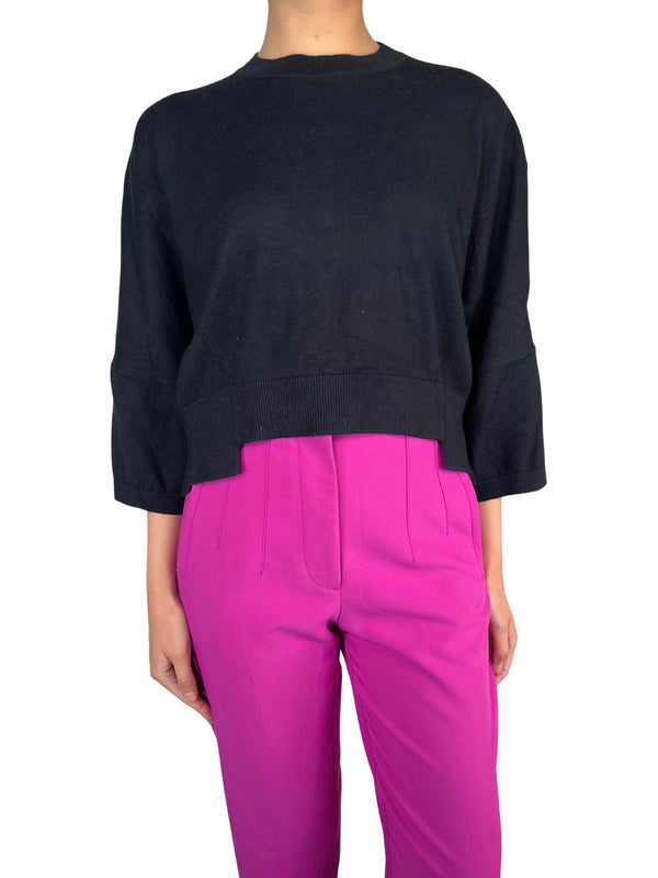 Sweater Viscosa