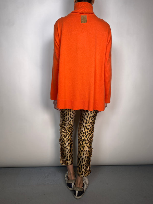 Sweater Calypso