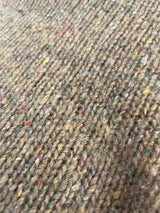 Sweater Cashmere Café