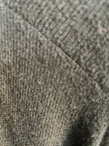 Sweater Negro
