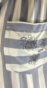 Camisa Pacific