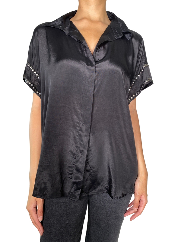 Blusa Andaluz New