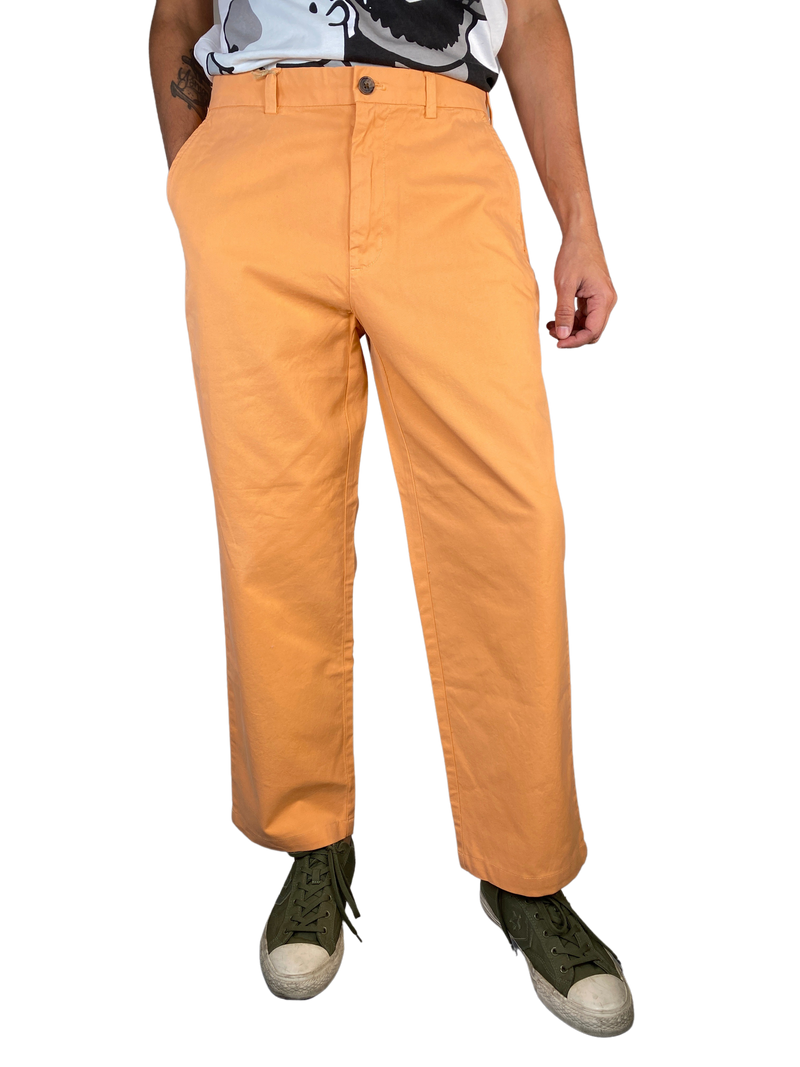 Pantalón Clark