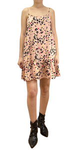 Vestido Vidar Tippy