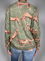  Sweater Cashmere