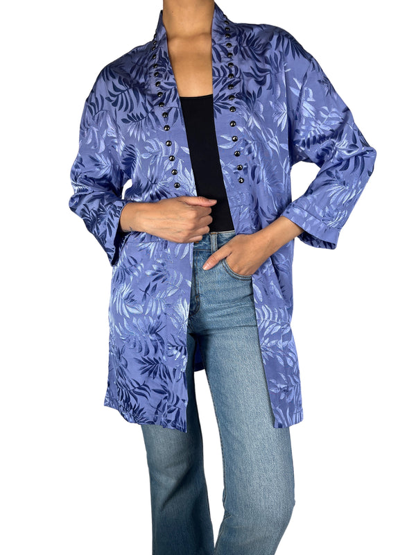 Kimono Margosh