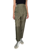 Pantalón Remo