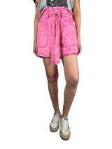 Shorts Denim