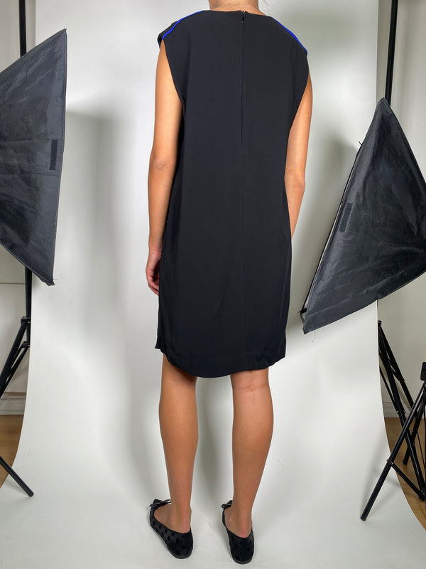Vestido Negro