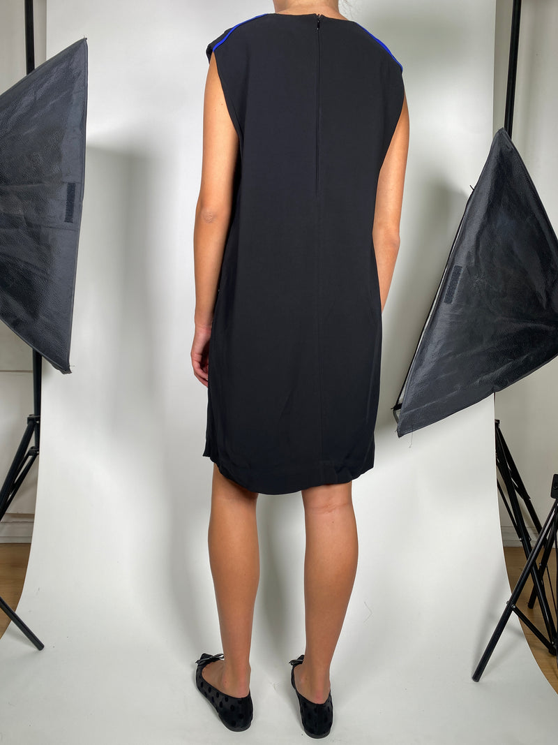 Vestido Negro