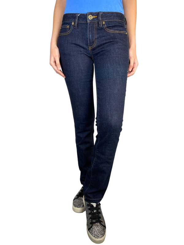 Jeans Super Skinny