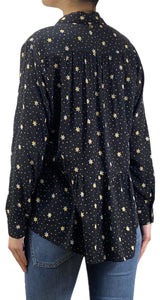 Camisa Malden