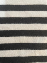 Polera Rayas
