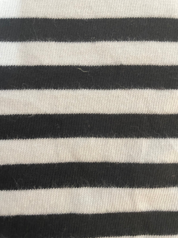 Polera Rayas