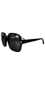 Anteojos RB2188 Negros