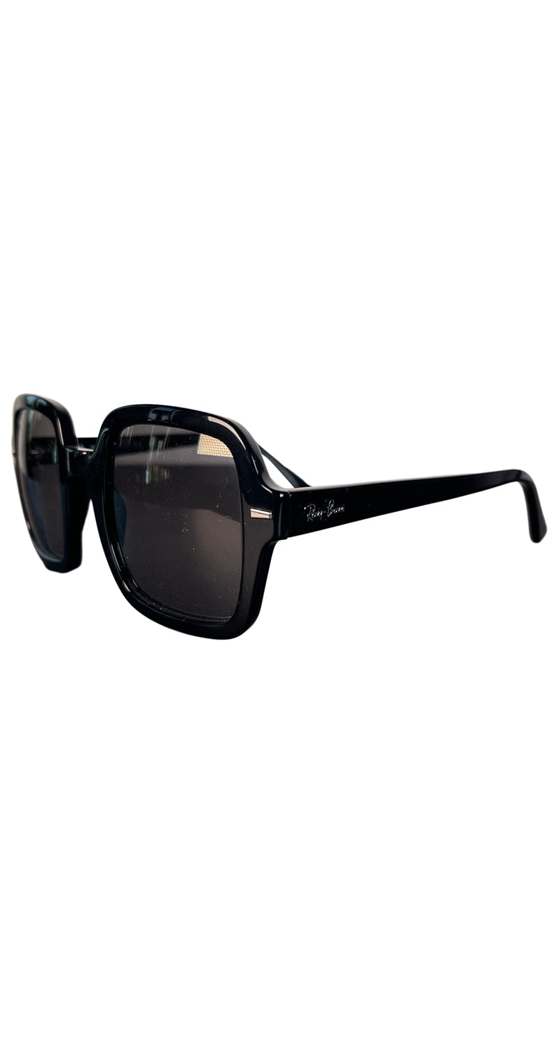 Anteojos RB2188 Negros