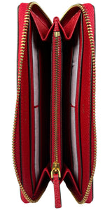 Billetera Cuero