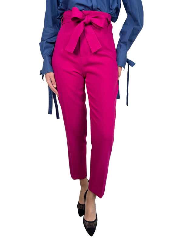 Pantalón Lazo
