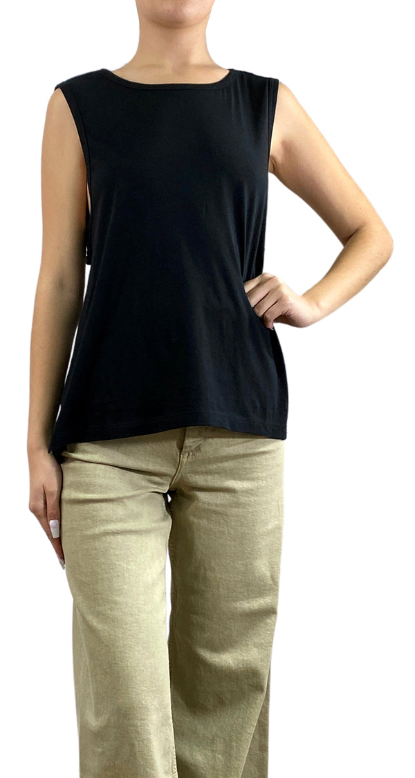 Polera Roberta