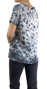 Polera Kavita