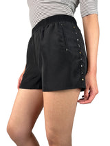Shorts Porter
