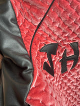 Chaqueta Jhine