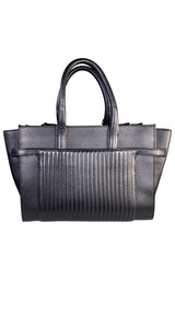 Bolso Candide